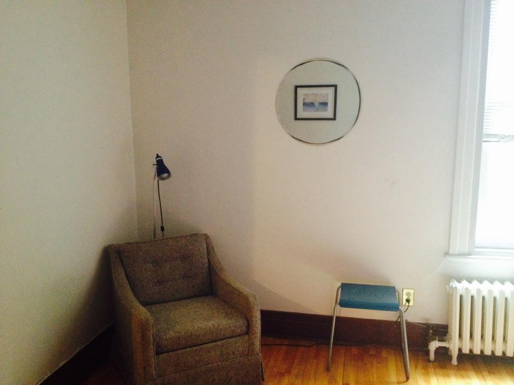 Urbain La Lanterne Bed and breakfast