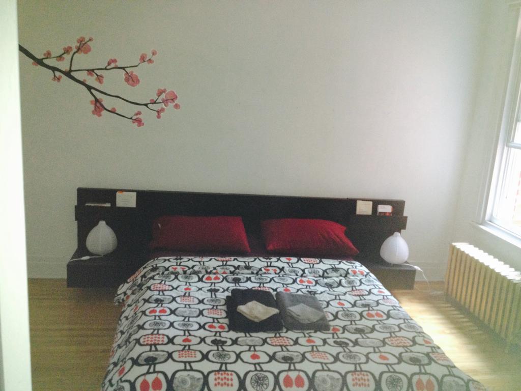 Urbain La Lanterne Bed and breakfast 3*