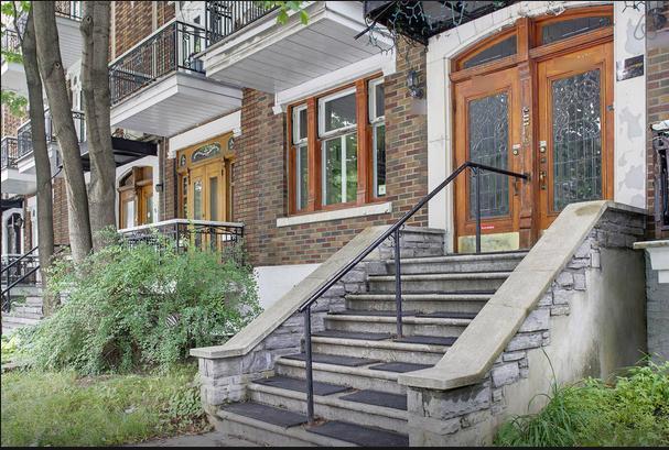 Urbain La Lanterne Bed and breakfast